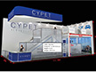 Fa. Cypet Stand 2016
